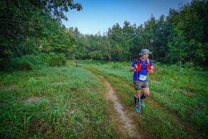 BIB: 
                            <button type="button" onclick="openModal(19429699)" class="btn btn-primary btn-sm float-right btn-popup" data-toggle="modal" data-target=".modal-high-quality">
                        <i class="fas fa-shopping-cart"></i> Add to Cart
                    </button>
                                            <button type="button" onclick="isThisMe(19429699, true)" class="btn btn-success btn-sm float-right btn-popup btn-isme hidden" data-toggle="tooltip" data-placement="bottom" title="นี่คือรูปของคุณใช่ไหม คลิกที่นี่เพื่อเอาเข้าอัลบั้ม">
                        <i class="fas fa-plus"></i> Add to album
                    </button>
                    <button type="button" onclick="isThisMe(19429699, false)" class="btn btn-warning btn-sm float-right btn-popup btn-isnotme hidden">
                        <i class="fas fa-ban"></i> Remove from album
                    </button>